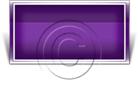 Download sleek purple PowerPoint Graphic and other software plugins for Microsoft PowerPoint