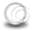 glowball Sketch PPT PowerPoint picture photo