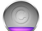 Download ball fill purple 20 PowerPoint Graphic and other software plugins for Microsoft PowerPoint