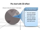 PowerPoint Infographic - Chart 07