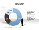 PowerPoint Infographic - Chart 08