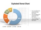 PowerPoint Infographic - Chart 09
