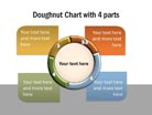 PowerPoint Infographic - Chart 10