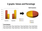 PowerPoint Infographic - Chart 36