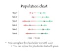 PowerPoint Infographic - Chart 48