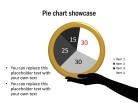 PowerPoint Infographic - Chart 03