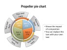 PowerPoint Infographic - Chart 04
