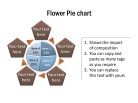 PowerPoint Infographic - Chart 06