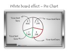 PowerPoint Infographic - Chart 44
