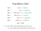 PowerPoint Infographic - Chart 50