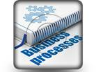 Business Process S PPT PowerPoint Image Picture