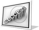 Success Growth F PPT PowerPoint Image Picture