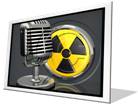 Toxic Communication F PPT PowerPoint Image Picture