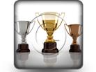 Download winning trophy b PowerPoint Icon and other software plugins for Microsoft PowerPoint