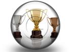 Download winning trophy s PowerPoint Icon and other software plugins for Microsoft PowerPoint