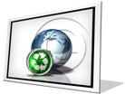 Download recycle f PowerPoint Icon and other software plugins for Microsoft PowerPoint