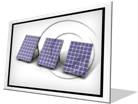 Download solar panel trio f PowerPoint Icon and other software plugins for Microsoft PowerPoint