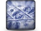 Download money motion grid b PowerPoint Icon and other software plugins for Microsoft PowerPoint