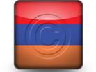 Download armenia flag b PowerPoint Icon and other software plugins for Microsoft PowerPoint