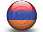 Download armenia flag s PowerPoint Icon and other software plugins for Microsoft PowerPoint