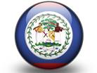 Download belize flag s PowerPoint Icon and other software plugins for Microsoft PowerPoint