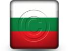 Download bulgaria flag b PowerPoint Icon and other software plugins for Microsoft PowerPoint