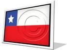 Download chile flag f PowerPoint Icon and other software plugins for Microsoft PowerPoint