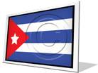 Download cuba flag f PowerPoint Icon and other software plugins for Microsoft PowerPoint