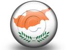 Download cyprus flag s PowerPoint Icon and other software plugins for Microsoft PowerPoint