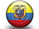 Download ecuador flag s PowerPoint Icon and other software plugins for Microsoft PowerPoint