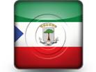 Download equatorial guinea flag b PowerPoint Icon and other software plugins for Microsoft PowerPoint