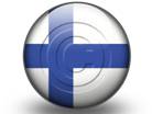 Download finland flag s PowerPoint Icon and other software plugins for Microsoft PowerPoint