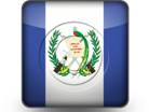 Download guatemala flag b PowerPoint Icon and other software plugins for Microsoft PowerPoint