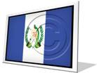Download guatemala flag f PowerPoint Icon and other software plugins for Microsoft PowerPoint