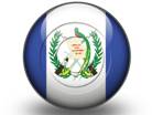 Download guatemala flag s PowerPoint Icon and other software plugins for Microsoft PowerPoint