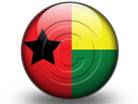 Download guinea bissau flag s PowerPoint Icon and other software plugins for Microsoft PowerPoint