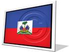 Download haiti flag f PowerPoint Icon and other software plugins for Microsoft PowerPoint