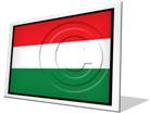 Download hungary flag f PowerPoint Icon and other software plugins for Microsoft PowerPoint