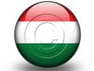 Download hungary flag s PowerPoint Icon and other software plugins for Microsoft PowerPoint
