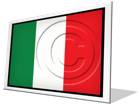 Download italy flag f PowerPoint Icon and other software plugins for Microsoft PowerPoint