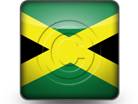 Download jamaica flag b PowerPoint Icon and other software plugins for Microsoft PowerPoint