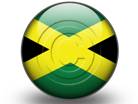 Download jamaica flag s PowerPoint Icon and other software plugins for Microsoft PowerPoint