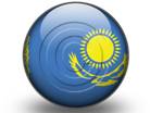 Download kazakhstan flag s PowerPoint Icon and other software plugins for Microsoft PowerPoint
