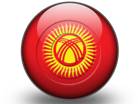 Download kyrgyzstan flag s PowerPoint Icon and other software plugins for Microsoft PowerPoint