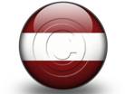 Download latvia flag s PowerPoint Icon and other software plugins for Microsoft PowerPoint