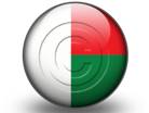 Download madagascar flag s PowerPoint Icon and other software plugins for Microsoft PowerPoint