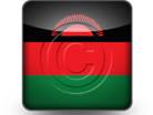 Download malawi flag b PowerPoint Icon and other software plugins for Microsoft PowerPoint