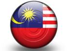 Download malaysia flag s PowerPoint Icon and other software plugins for Microsoft PowerPoint