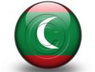 Download maldives flag s PowerPoint Icon and other software plugins for Microsoft PowerPoint