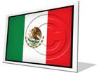Download mexico flag f PowerPoint Icon and other software plugins for Microsoft PowerPoint